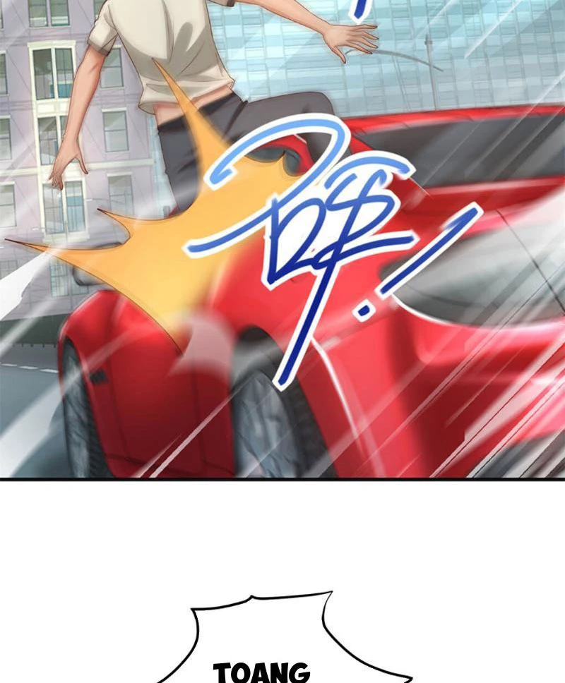 Bảy Vị Tỷ Tỷ Tuyệt Thế Vô Song Của Ta Chapter 21 - Trang 2