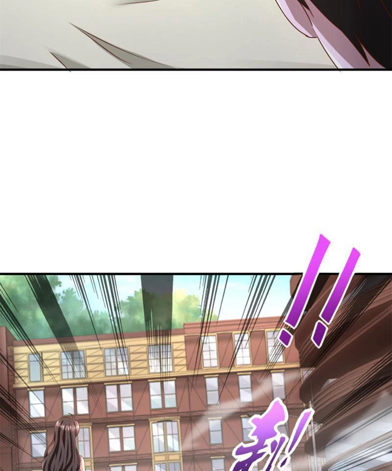 Bảy Vị Tỷ Tỷ Tuyệt Thế Vô Song Của Ta Chapter 22 - Trang 2