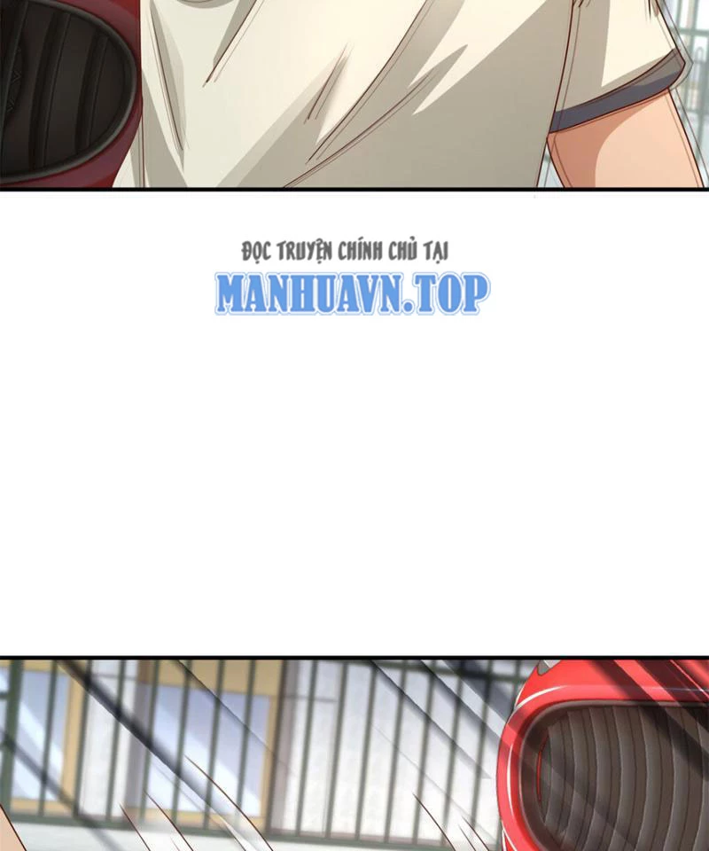 Bảy Vị Tỷ Tỷ Tuyệt Thế Vô Song Của Ta Chapter 22 - Trang 2