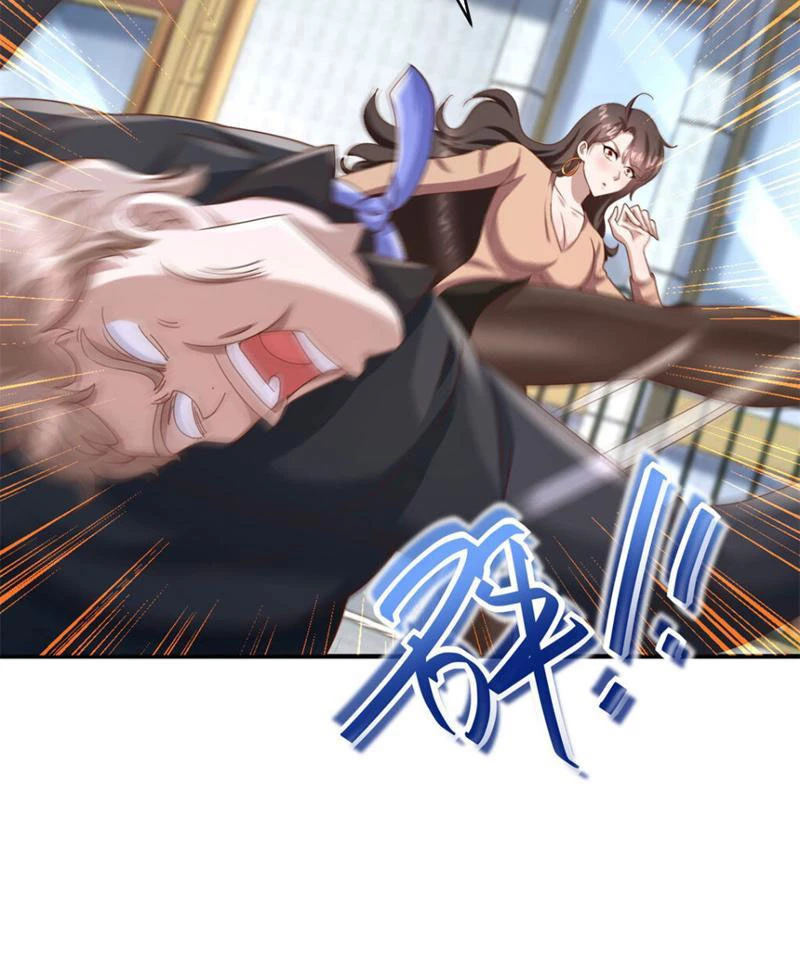 Bảy Vị Tỷ Tỷ Tuyệt Thế Vô Song Của Ta Chapter 22 - Trang 2