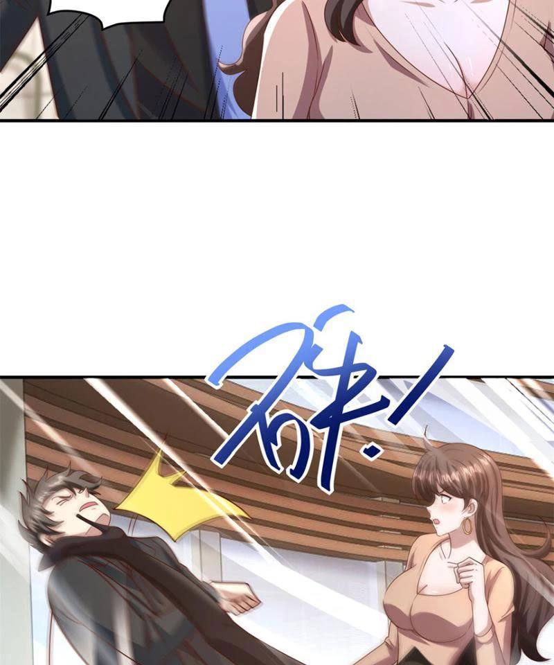 Bảy Vị Tỷ Tỷ Tuyệt Thế Vô Song Của Ta Chapter 22 - Trang 2