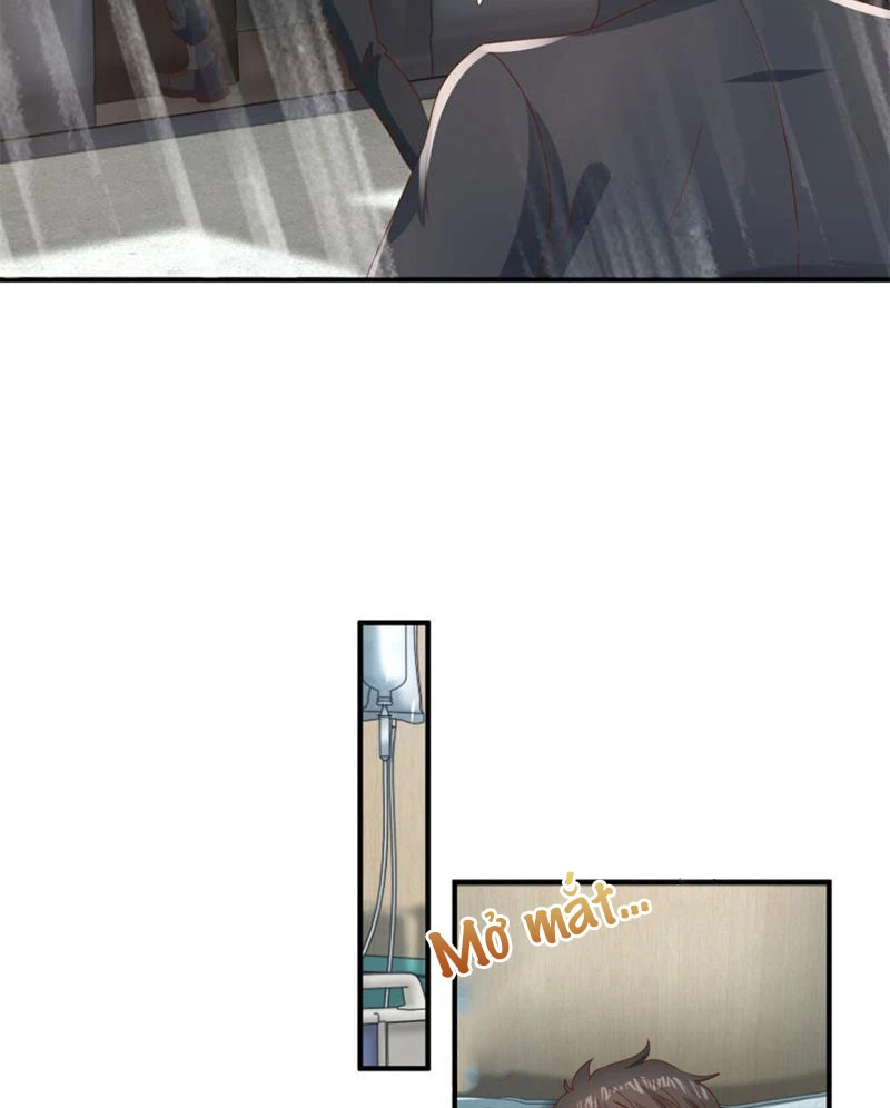 Bảy Vị Tỷ Tỷ Tuyệt Thế Vô Song Của Ta Chapter 22 - Trang 2