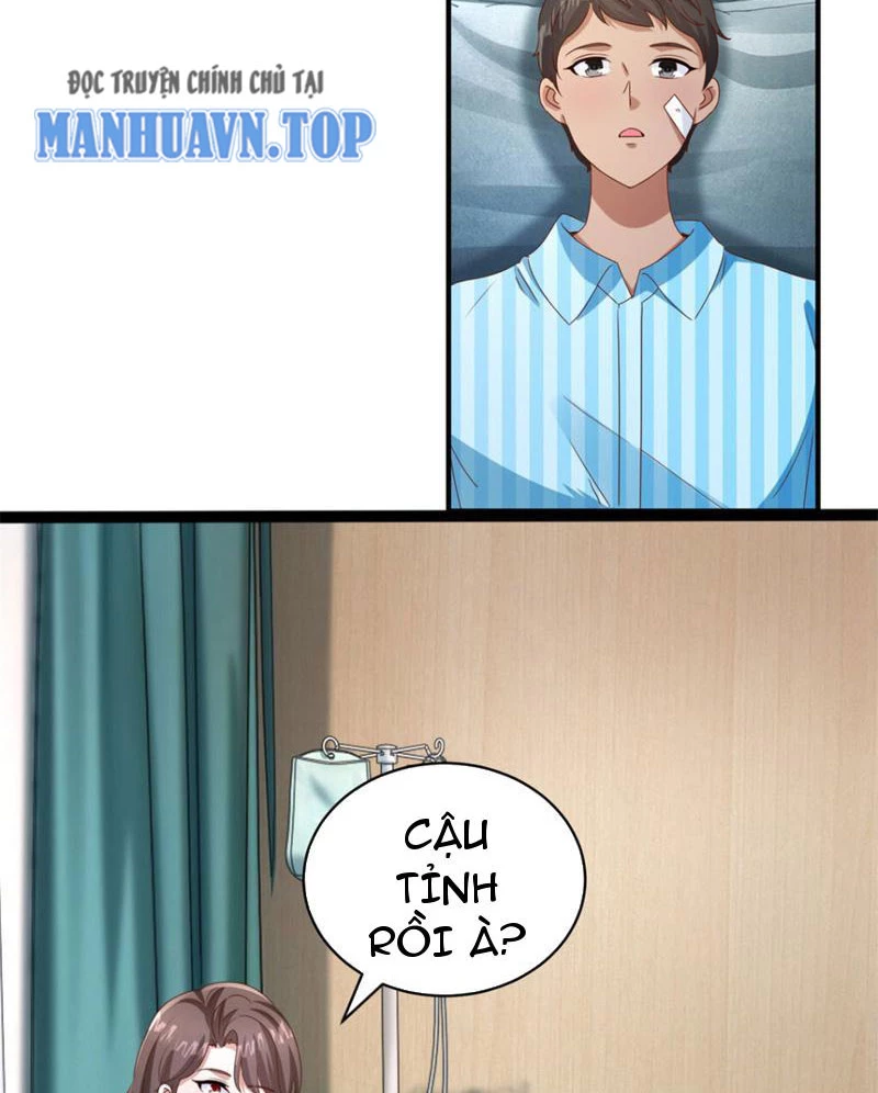 Bảy Vị Tỷ Tỷ Tuyệt Thế Vô Song Của Ta Chapter 22 - Trang 2