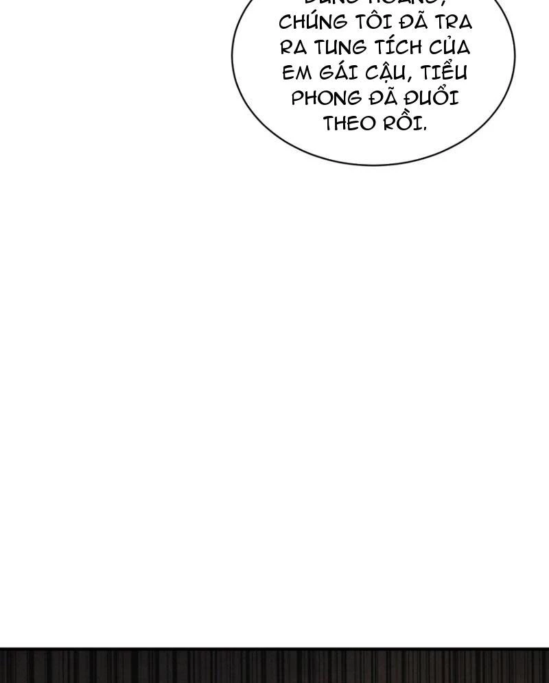 Bảy Vị Tỷ Tỷ Tuyệt Thế Vô Song Của Ta Chapter 22 - Trang 2