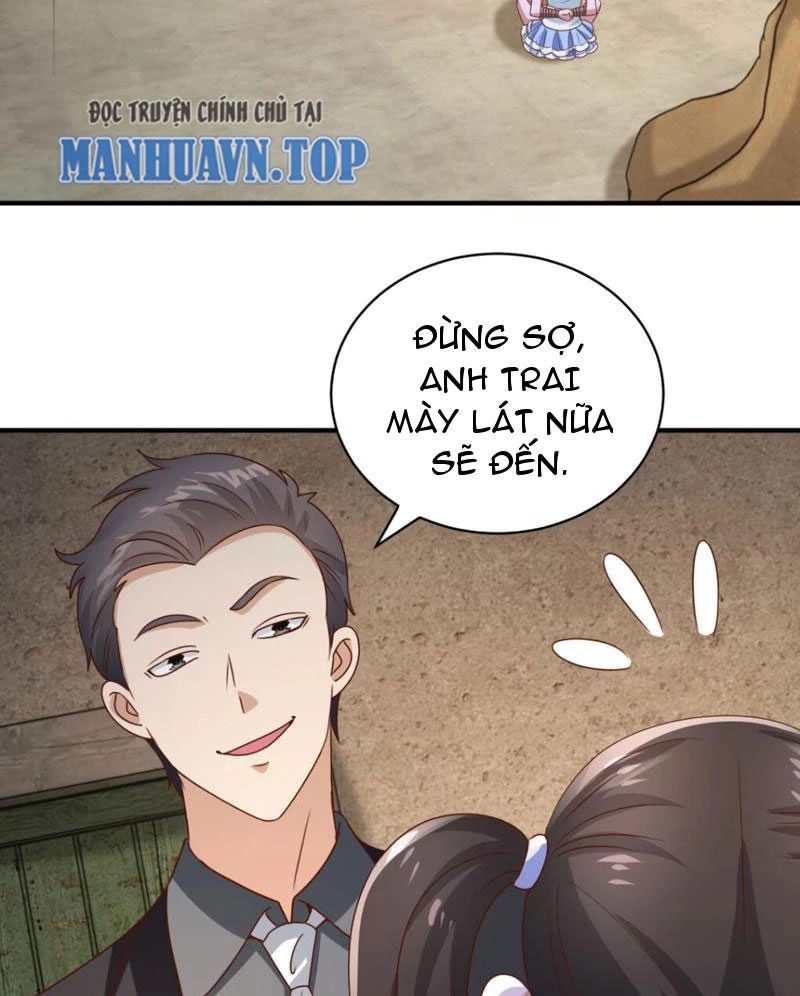 Bảy Vị Tỷ Tỷ Tuyệt Thế Vô Song Của Ta Chapter 22 - Trang 2