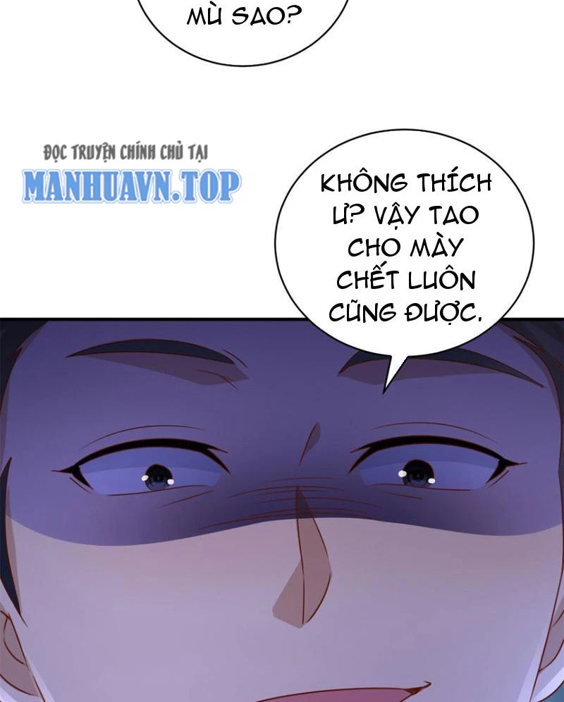 Bảy Vị Tỷ Tỷ Tuyệt Thế Vô Song Của Ta Chapter 22 - Trang 2