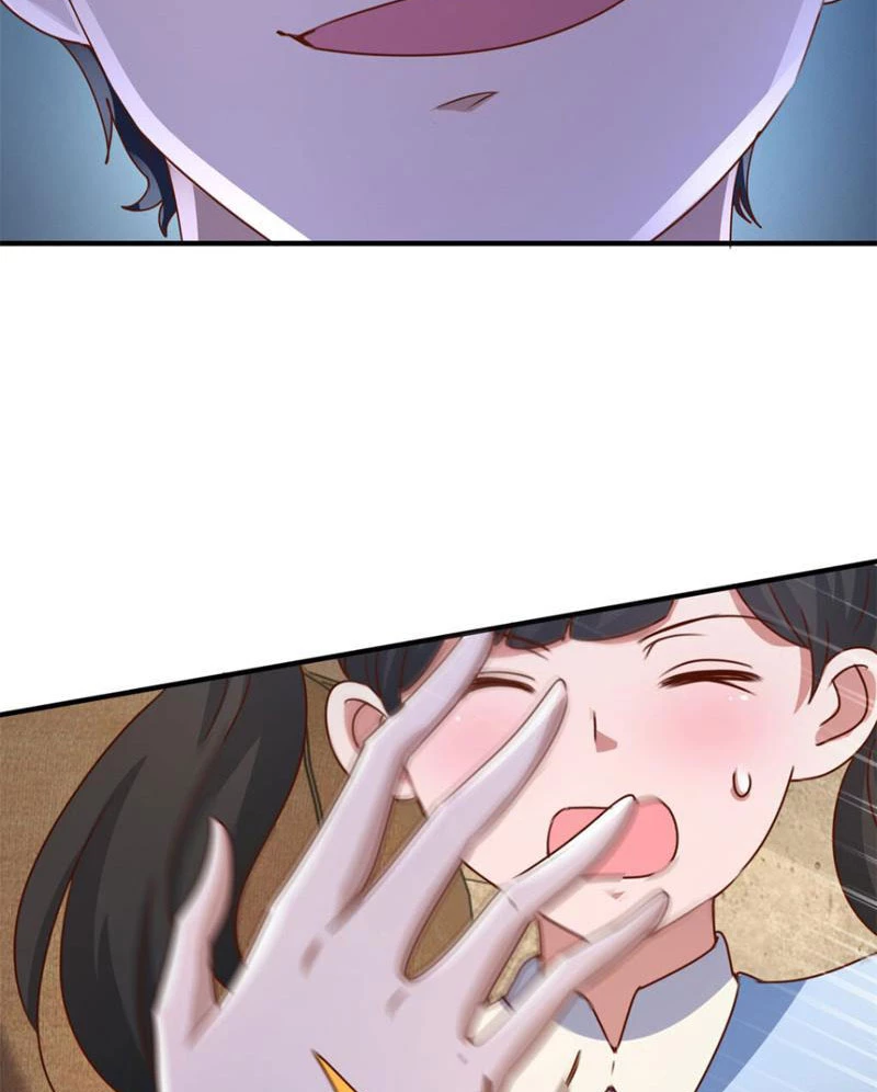 Bảy Vị Tỷ Tỷ Tuyệt Thế Vô Song Của Ta Chapter 22 - Trang 2