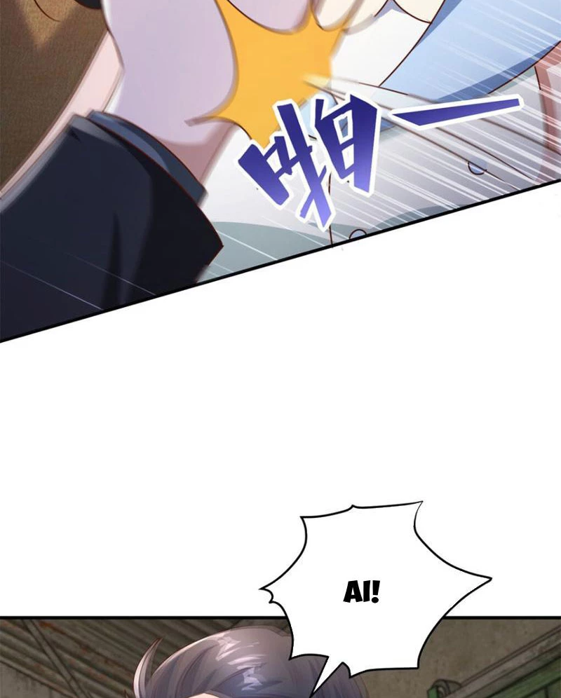 Bảy Vị Tỷ Tỷ Tuyệt Thế Vô Song Của Ta Chapter 22 - Trang 2