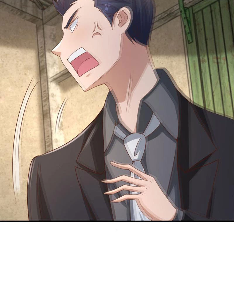 Bảy Vị Tỷ Tỷ Tuyệt Thế Vô Song Của Ta Chapter 22 - Trang 2