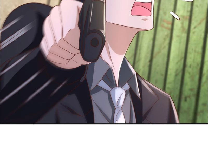 Bảy Vị Tỷ Tỷ Tuyệt Thế Vô Song Của Ta Chapter 23 - Trang 2