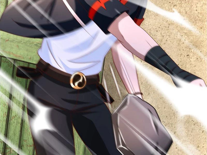 Bảy Vị Tỷ Tỷ Tuyệt Thế Vô Song Của Ta Chapter 23 - Trang 2