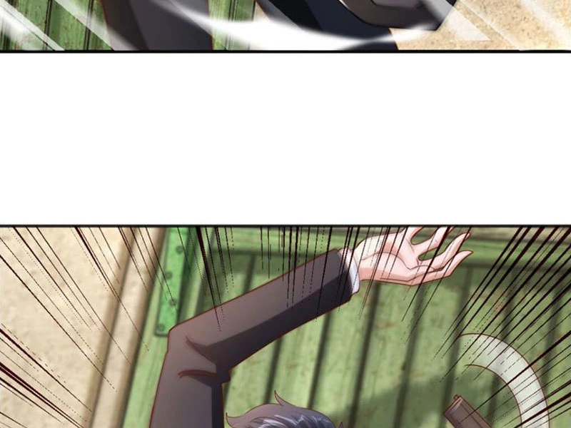 Bảy Vị Tỷ Tỷ Tuyệt Thế Vô Song Của Ta Chapter 23 - Trang 2