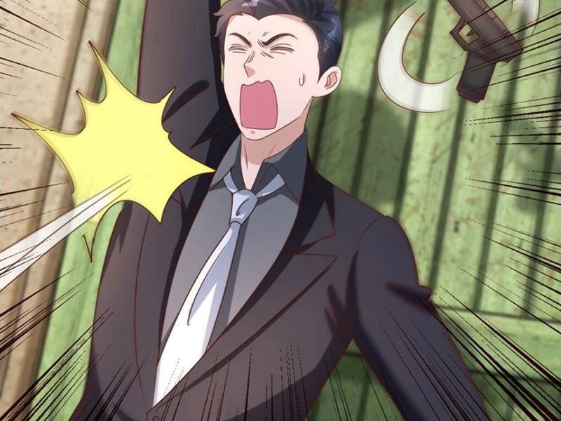 Bảy Vị Tỷ Tỷ Tuyệt Thế Vô Song Của Ta Chapter 23 - Trang 2