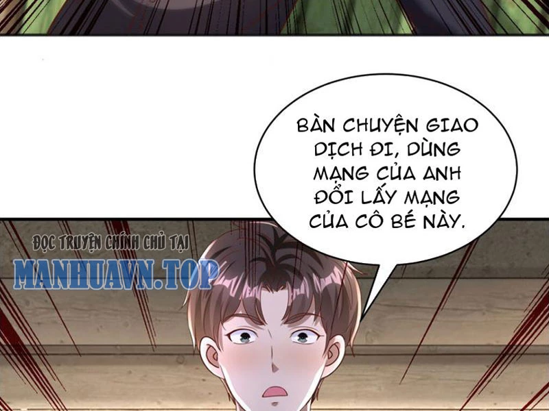 Bảy Vị Tỷ Tỷ Tuyệt Thế Vô Song Của Ta Chapter 23 - Trang 2