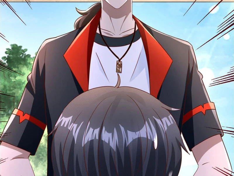 Bảy Vị Tỷ Tỷ Tuyệt Thế Vô Song Của Ta Chapter 23 - Trang 2