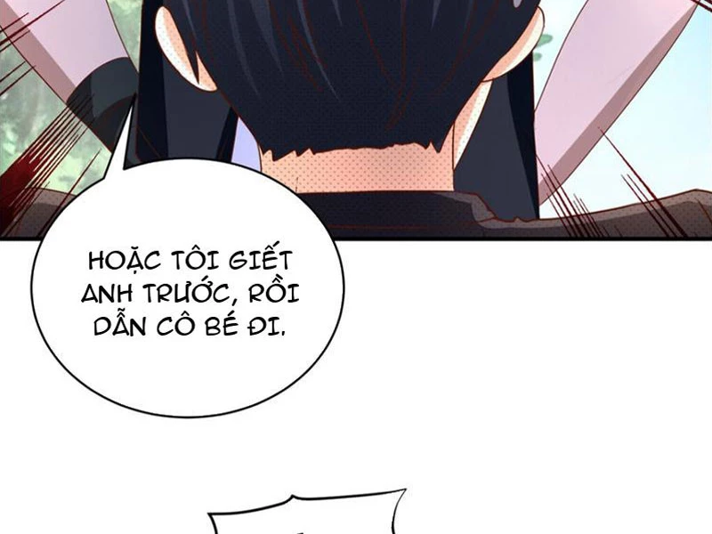 Bảy Vị Tỷ Tỷ Tuyệt Thế Vô Song Của Ta Chapter 23 - Trang 2