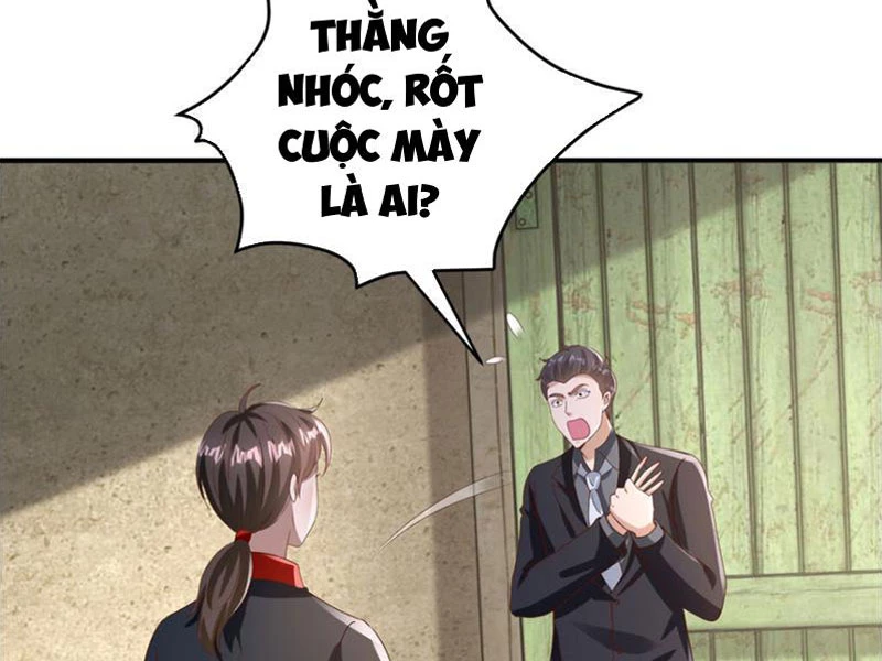 Bảy Vị Tỷ Tỷ Tuyệt Thế Vô Song Của Ta Chapter 23 - Trang 2