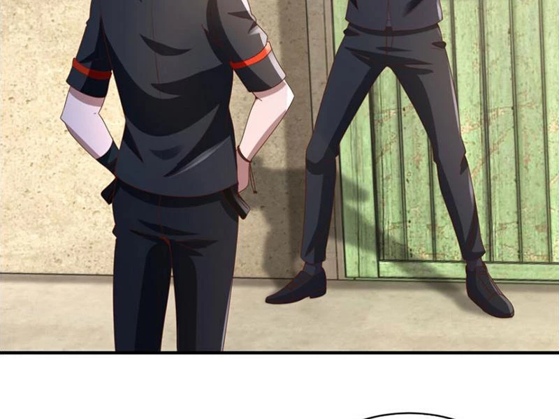 Bảy Vị Tỷ Tỷ Tuyệt Thế Vô Song Của Ta Chapter 23 - Trang 2