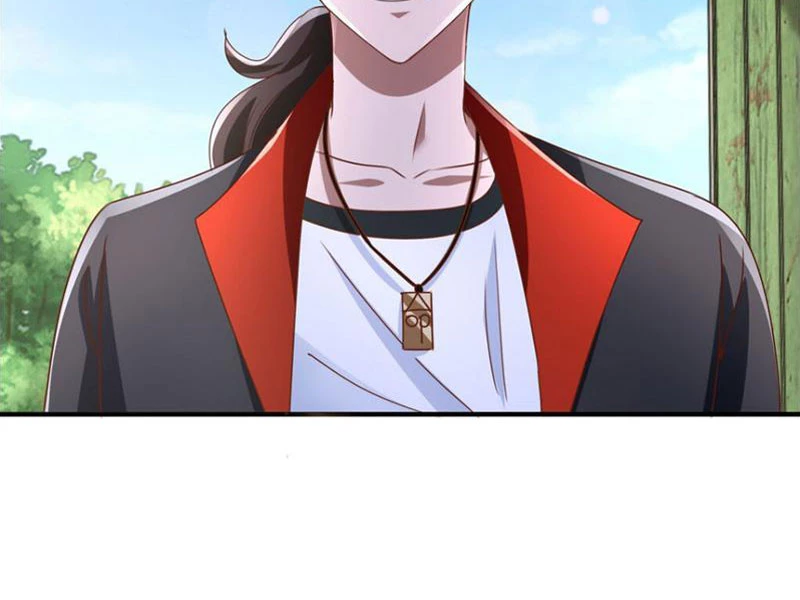 Bảy Vị Tỷ Tỷ Tuyệt Thế Vô Song Của Ta Chapter 23 - Trang 2