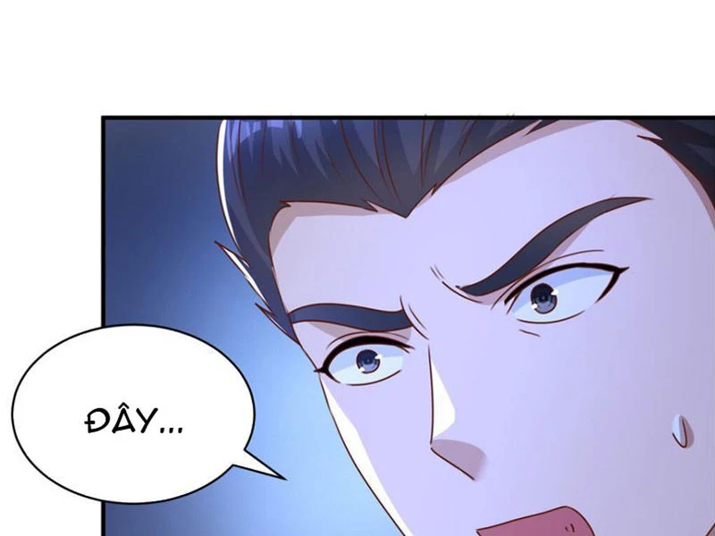 Bảy Vị Tỷ Tỷ Tuyệt Thế Vô Song Của Ta Chapter 23 - Trang 2