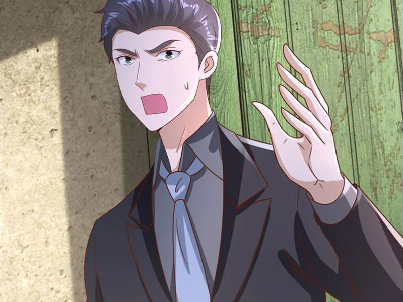 Bảy Vị Tỷ Tỷ Tuyệt Thế Vô Song Của Ta Chapter 23 - Trang 2