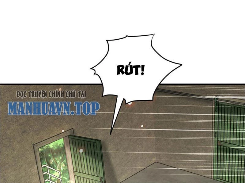 Bảy Vị Tỷ Tỷ Tuyệt Thế Vô Song Của Ta Chapter 23 - Trang 2