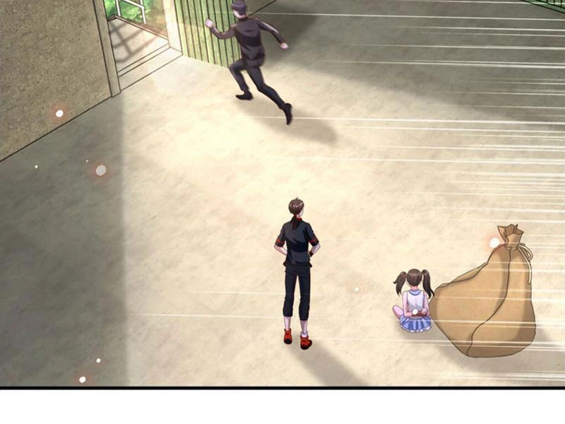 Bảy Vị Tỷ Tỷ Tuyệt Thế Vô Song Của Ta Chapter 23 - Trang 2