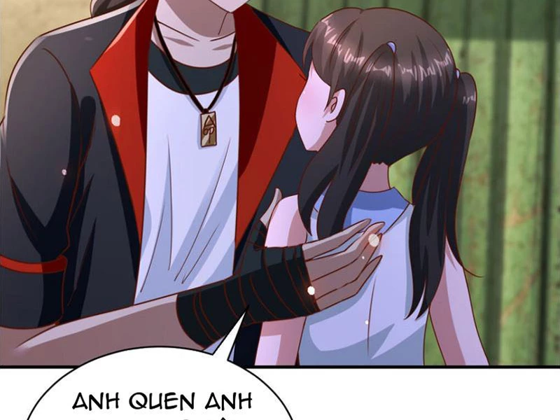 Bảy Vị Tỷ Tỷ Tuyệt Thế Vô Song Của Ta Chapter 23 - Trang 2