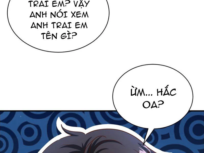 Bảy Vị Tỷ Tỷ Tuyệt Thế Vô Song Của Ta Chapter 23 - Trang 2