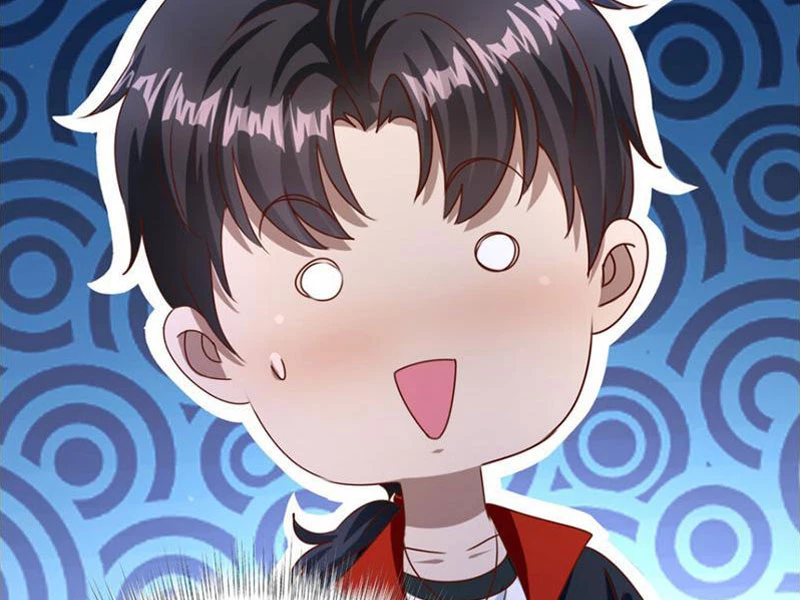 Bảy Vị Tỷ Tỷ Tuyệt Thế Vô Song Của Ta Chapter 23 - Trang 2