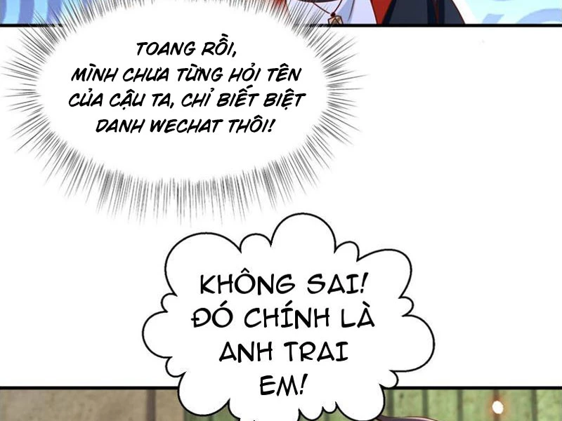 Bảy Vị Tỷ Tỷ Tuyệt Thế Vô Song Của Ta Chapter 23 - Trang 2
