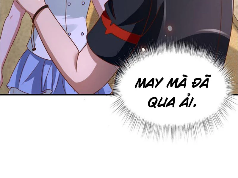 Bảy Vị Tỷ Tỷ Tuyệt Thế Vô Song Của Ta Chapter 23 - Trang 2