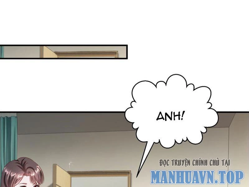 Bảy Vị Tỷ Tỷ Tuyệt Thế Vô Song Của Ta Chapter 23 - Trang 2