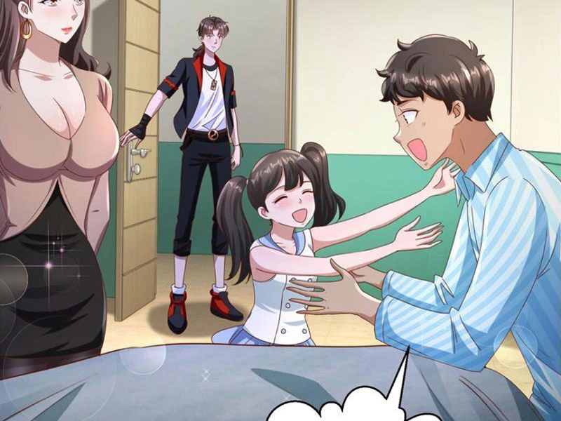 Bảy Vị Tỷ Tỷ Tuyệt Thế Vô Song Của Ta Chapter 23 - Trang 2