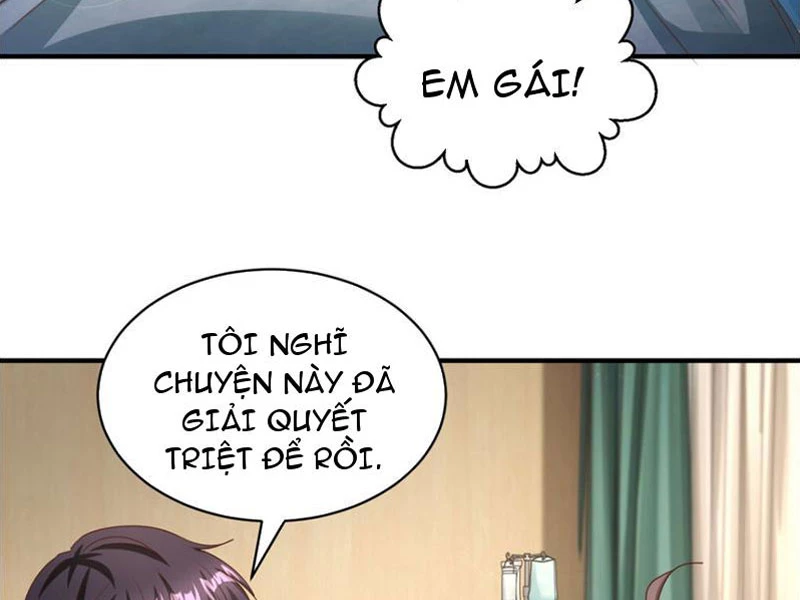 Bảy Vị Tỷ Tỷ Tuyệt Thế Vô Song Của Ta Chapter 23 - Trang 2