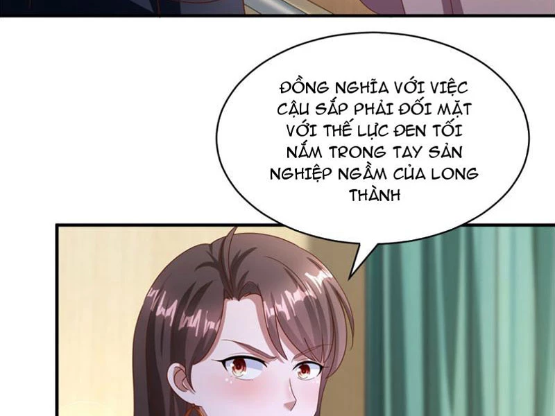 Bảy Vị Tỷ Tỷ Tuyệt Thế Vô Song Của Ta Chapter 23 - Trang 2