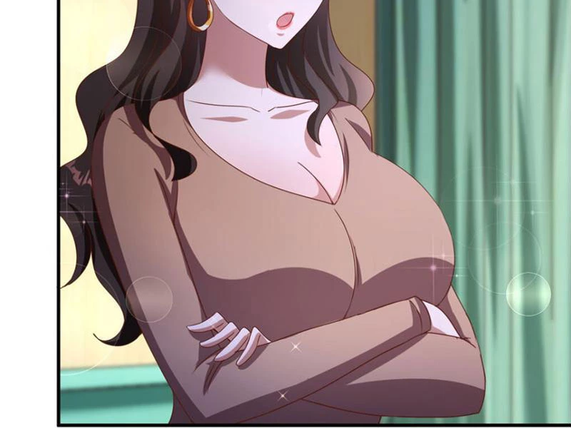 Bảy Vị Tỷ Tỷ Tuyệt Thế Vô Song Của Ta Chapter 23 - Trang 2