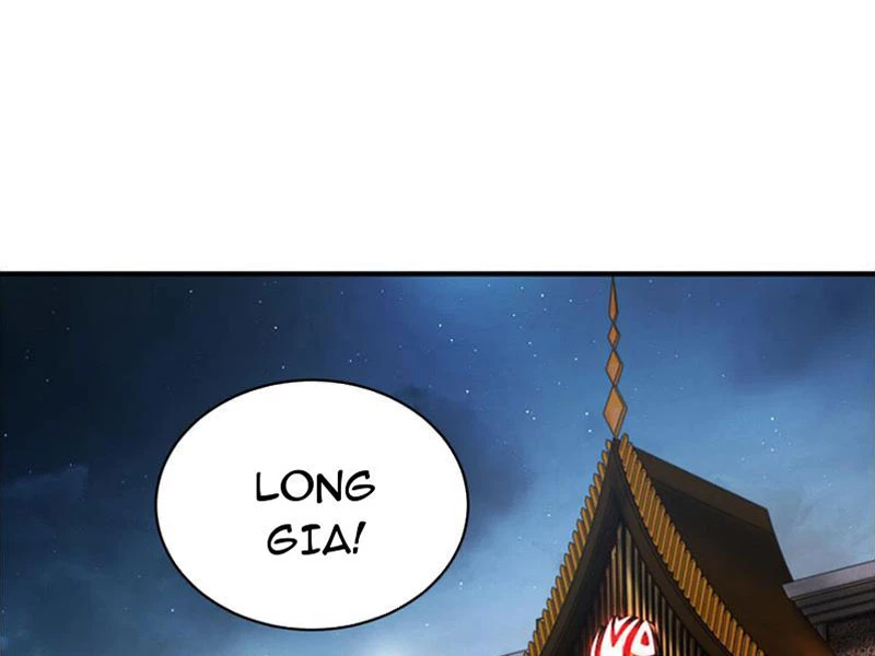 Bảy Vị Tỷ Tỷ Tuyệt Thế Vô Song Của Ta Chapter 23 - Trang 2