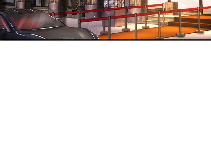 Bảy Vị Tỷ Tỷ Tuyệt Thế Vô Song Của Ta Chapter 23 - Trang 2