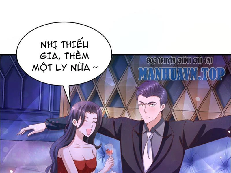 Bảy Vị Tỷ Tỷ Tuyệt Thế Vô Song Của Ta Chapter 23 - Trang 2