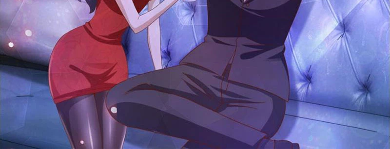 Bảy Vị Tỷ Tỷ Tuyệt Thế Vô Song Của Ta Chapter 23 - Trang 2