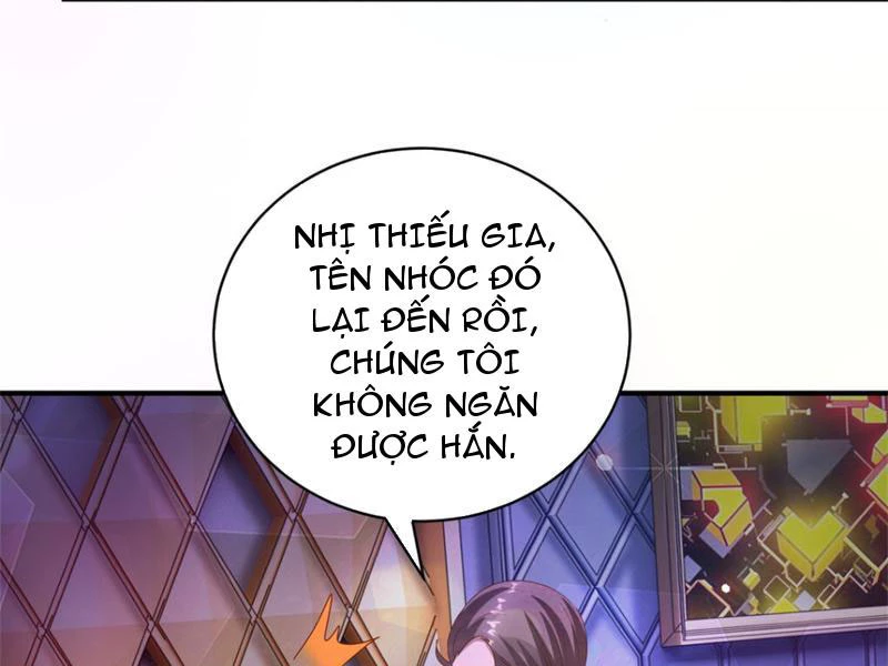 Bảy Vị Tỷ Tỷ Tuyệt Thế Vô Song Của Ta Chapter 23 - Trang 2