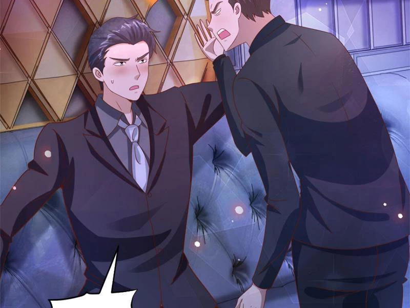 Bảy Vị Tỷ Tỷ Tuyệt Thế Vô Song Của Ta Chapter 23 - Trang 2