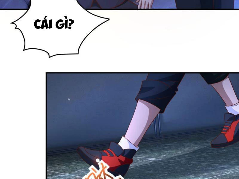 Bảy Vị Tỷ Tỷ Tuyệt Thế Vô Song Của Ta Chapter 23 - Trang 2