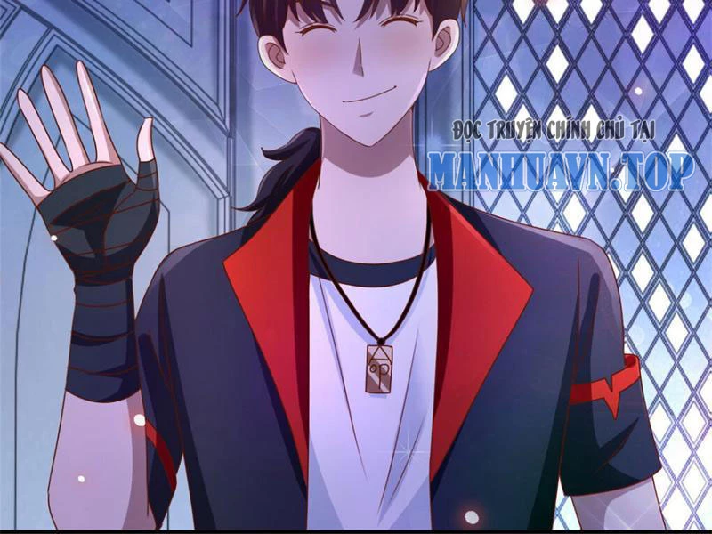 Bảy Vị Tỷ Tỷ Tuyệt Thế Vô Song Của Ta Chapter 23 - Trang 2