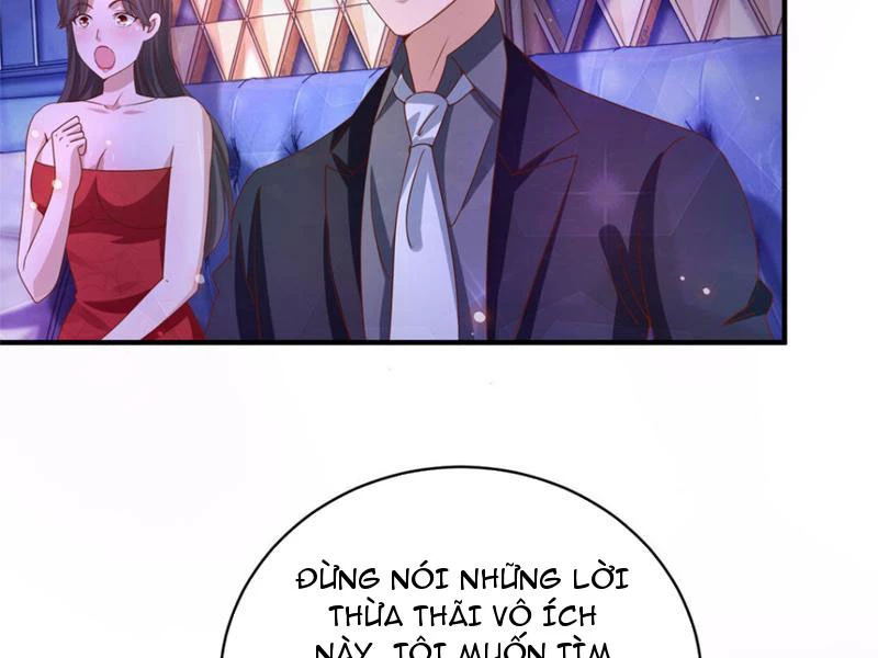 Bảy Vị Tỷ Tỷ Tuyệt Thế Vô Song Của Ta Chapter 23 - Trang 2