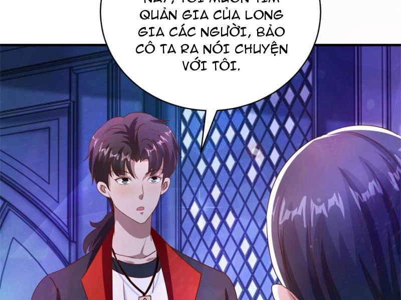 Bảy Vị Tỷ Tỷ Tuyệt Thế Vô Song Của Ta Chapter 23 - Trang 2