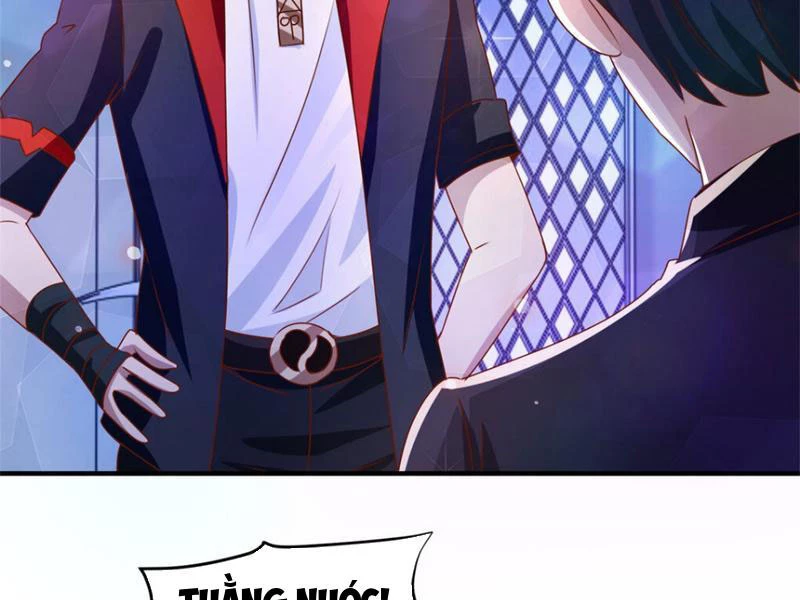 Bảy Vị Tỷ Tỷ Tuyệt Thế Vô Song Của Ta Chapter 23 - Trang 2