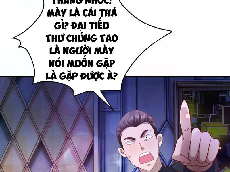 Bảy Vị Tỷ Tỷ Tuyệt Thế Vô Song Của Ta Chapter 23 - Trang 2