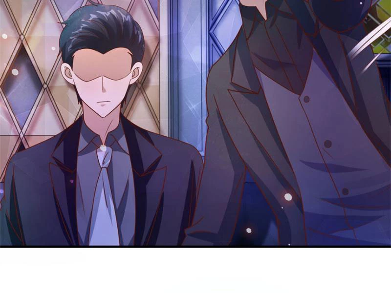 Bảy Vị Tỷ Tỷ Tuyệt Thế Vô Song Của Ta Chapter 23 - Trang 2